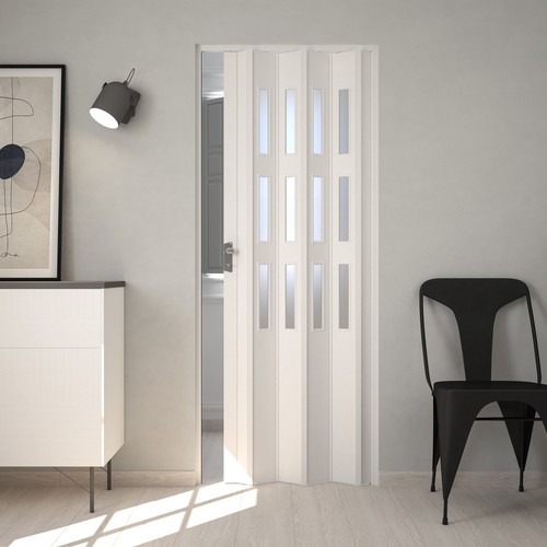 Porta soffietto interno - a,