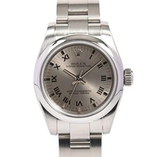 Orologio ROLEX Oyster