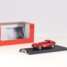 Ferrari 212 uovo mille - f.212,