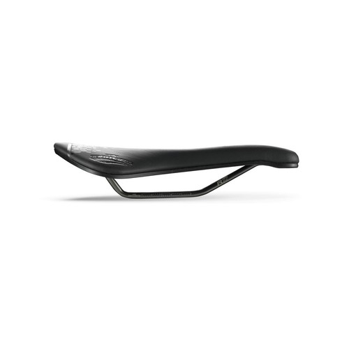 Sella bici selle san marco - selle,