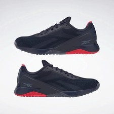 Reebok nano vector navy - x1,