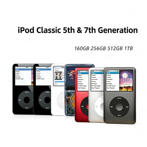 Nuovo sigillato apple - nuovo,