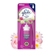 Glade (Brise) Sense & Spray