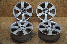 1x Cerchio in Lega 18 Pollici 7.0" 5x114.3 41ET 52910-2B180 Hyundai Tucson Rim Wheel