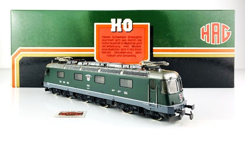 Pr462 hag 206 - hag,