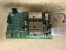 ICOM  IC-756 RF STAGE PCB