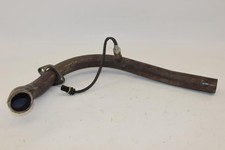 Collettore Di Scarico BMW F