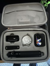insta360 go 3s