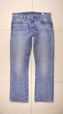 Jeans uomo Levi's 527 bootcut