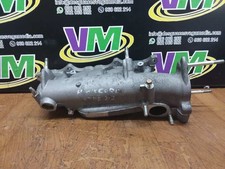 COLLETTORE ASPIRAZIONE PER