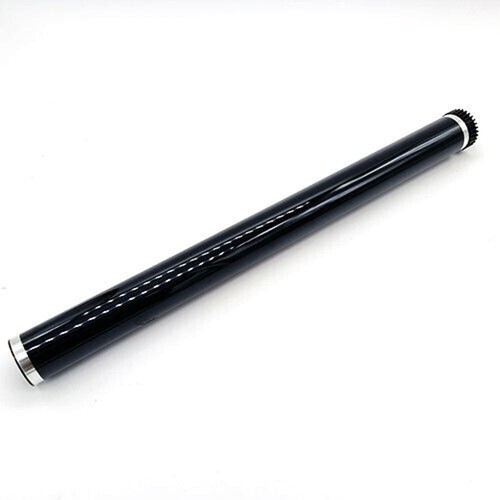 Batteria opc per - batteria,