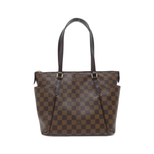 Autentica borsa louis - borsa,