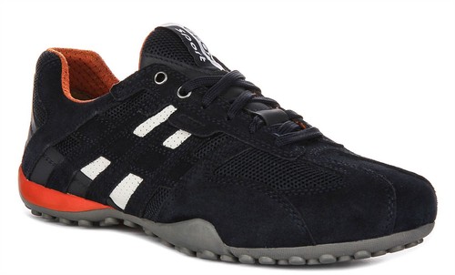 Geox snake multi purpose - u,