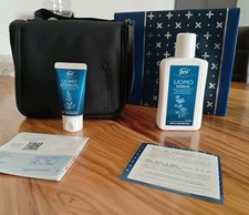 Just Uomo Gift Set – Beauty