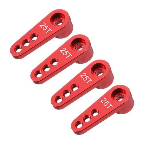 Servocorno metallo 25t - servocorno,