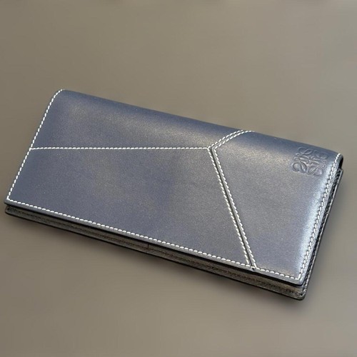 Loewe puzzle - loewe,