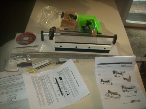 Penn state industries prodotti - state,