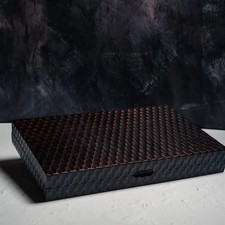 Italfama Astuccio Backgammon