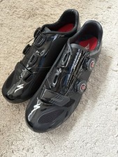 Scarpe ciclismo nuove - scarpe, da