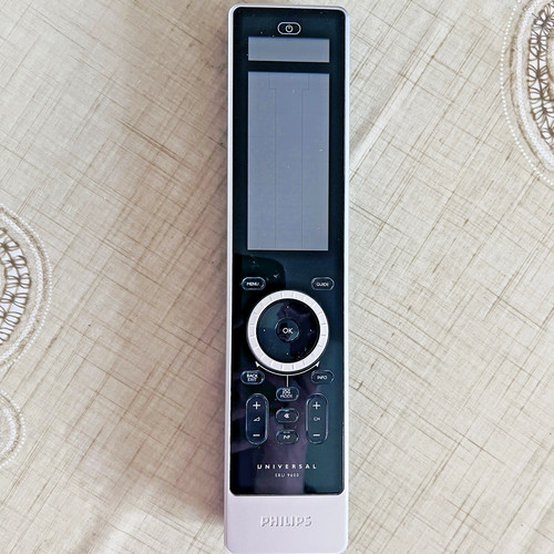 Philips sru9600 telecomando - sru9600,