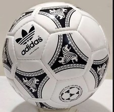 Adidas Etrusco Unico Player