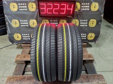 Pneumatici estivi gomme - pneumatici,