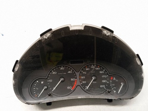 55500030000 quadro strumenti - 55500030000,