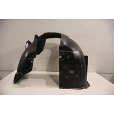 PARASASSI INT. PASSARUOTA ANT. SX FIAT TIPO (20) 1.6 16V MJT (96KW) BER. 2020