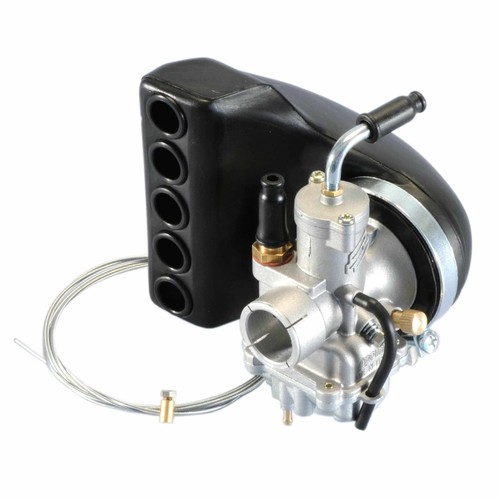 Polini 20119050 carburatore - 20119050,