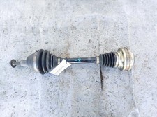 5C0407271AA SEMIASSE ANT SX