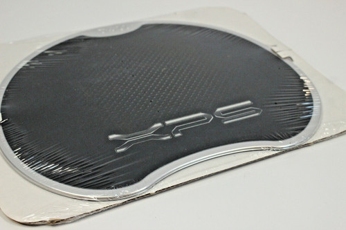 Nuovo tappetino mouse - , xps
