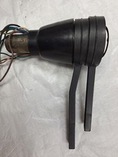 DEVIO LUCI PER FIAT EPOCA PRESUMIBILMENTE FIAT 127