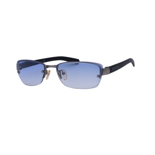 Occhiale sole sisley - occhiale,