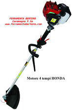 DECESPUGLIATORE VIGOR motore