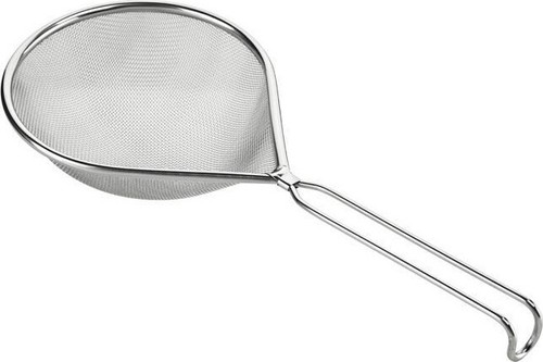 Tescoma colino ovale inox - ovale, cm