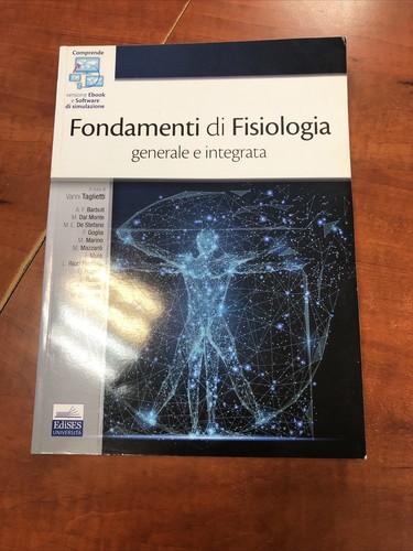Taglietti fondamenti - taglietti-fondamenti, di