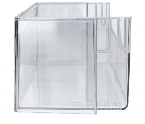 Kenwood originale porta - porta, frigo