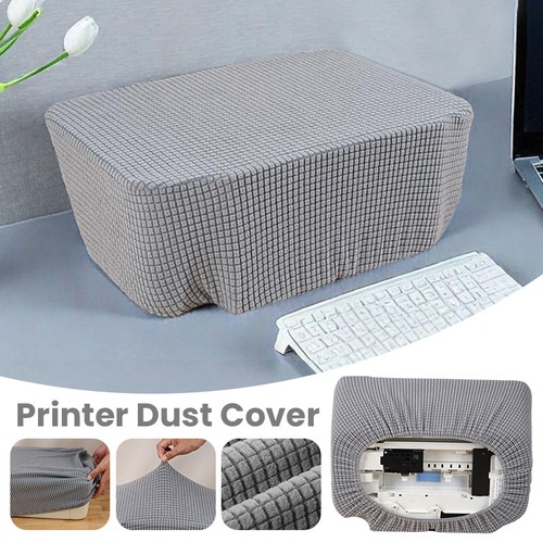 Printer elastic dustproof - printer,