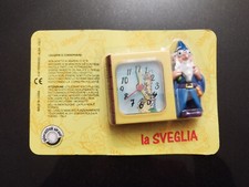 MAGOTTI LA SVEGLIA SNACK