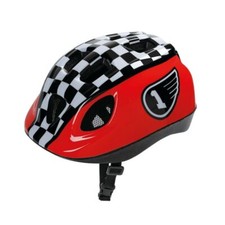 CASCO BIMBO Kid, casco ciclo