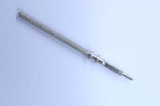 Winding stem Albero di carica Tige AR Enicar 1034 1035 NOS 401