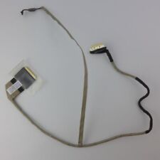 Cavo flat LCD LED per Acer Aspire 5750 - 5750G display monitor cable video LED