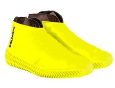 COPRISCARPE IMPERMEABILE IN