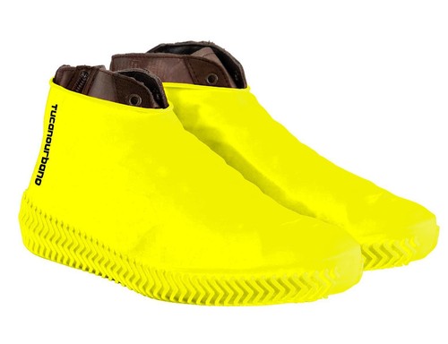 Copriscarpe impermeabile - copriscarpe, in