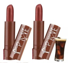 LAPIZ LABIAL POP LOVE DE AVON