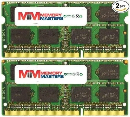 8gb 2x4gb ram memoria per - per, acer
