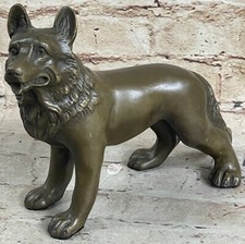 Nuovo ottone bronzo - ottone,