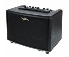 Roland amplificatore chitarra