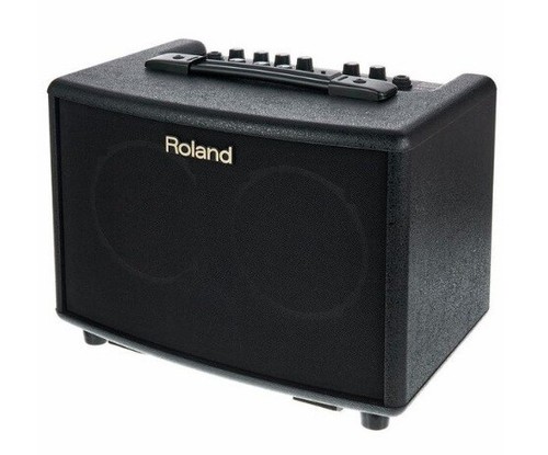 Roland amplificatore chitarra