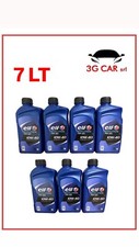7 LT. OLIO MOTORE ELF
